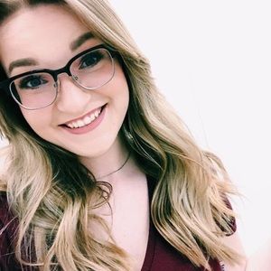 Meet your Posher, Shelly